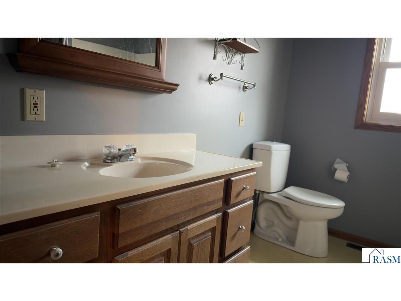 200 2nd Street Cleveland MN 56017 7039120 image8