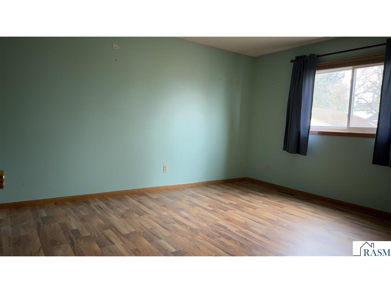 200 2nd Street Cleveland MN 56017 7039120 image9