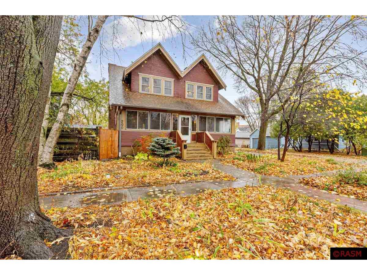 200 6th St SE Waseca MN 56093 7036273 image1