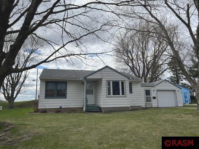 200 8th Street N Kiester MN 56051 7034747 image1