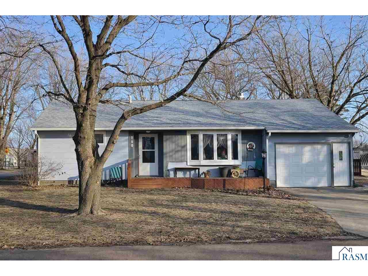 200 Armstrong Avenue Butterfield MN 56120 7039440 image1