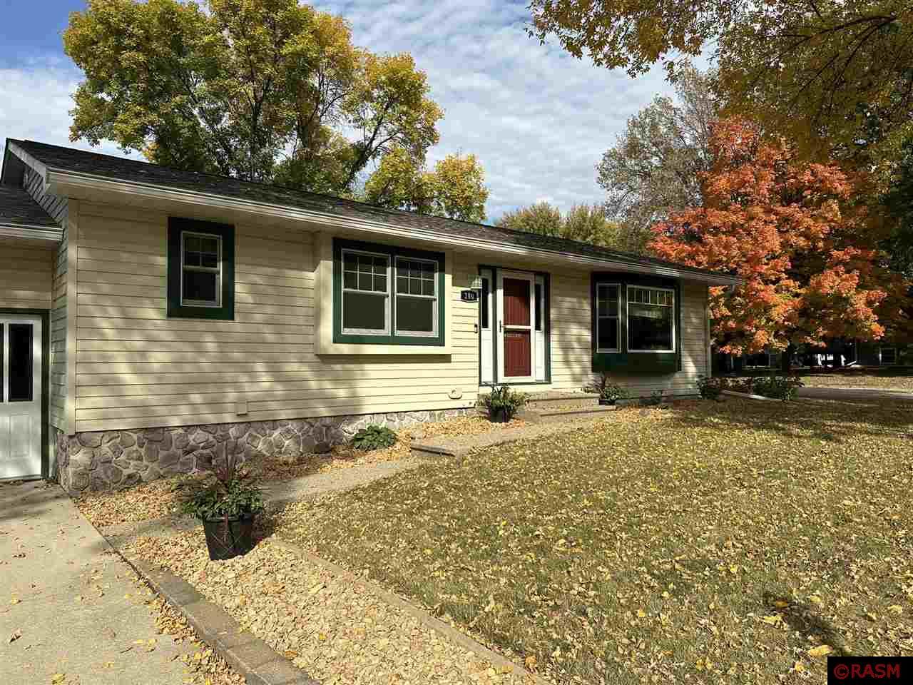 200 Blace Avenue Eagle Lake MN 56024 7035800 image1