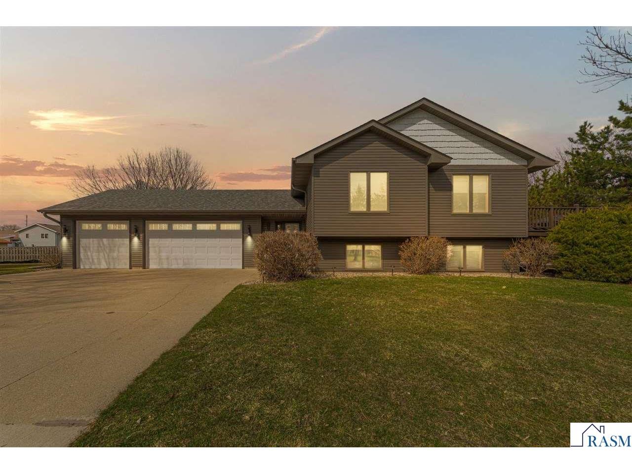 200 Chestnut Avenue Madison Lake MN 56063 7039969 image1