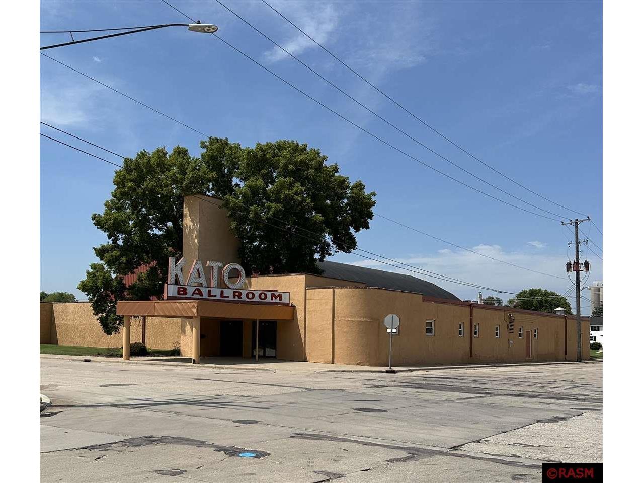 200 Chestnut Street Mankato MN 56001 7038186 image1