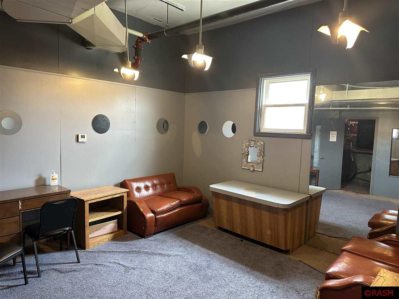 200 Chestnut Street Mankato MN 56001 7038186 image10