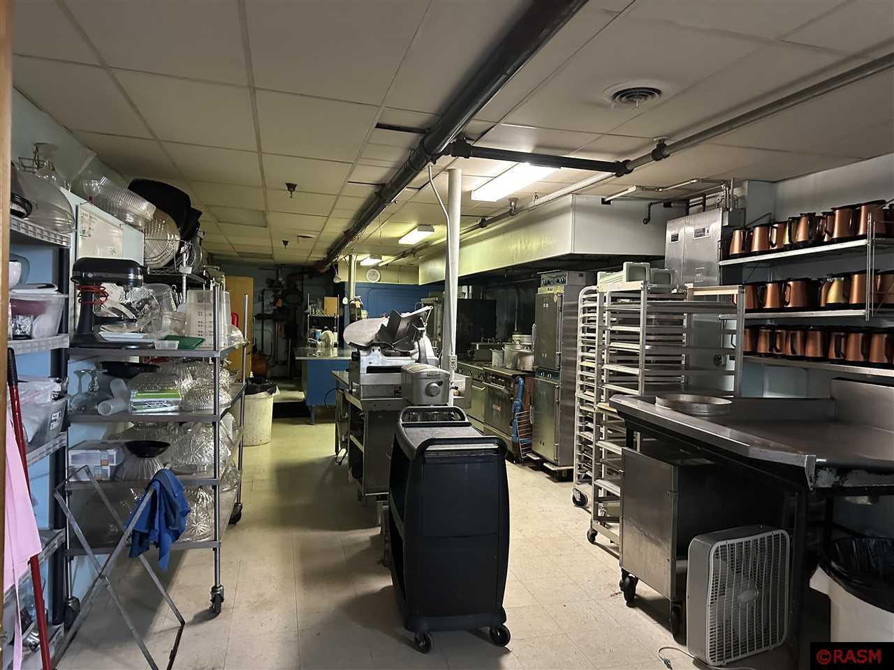 200 Chestnut Street Mankato MN 56001 7038186 image11