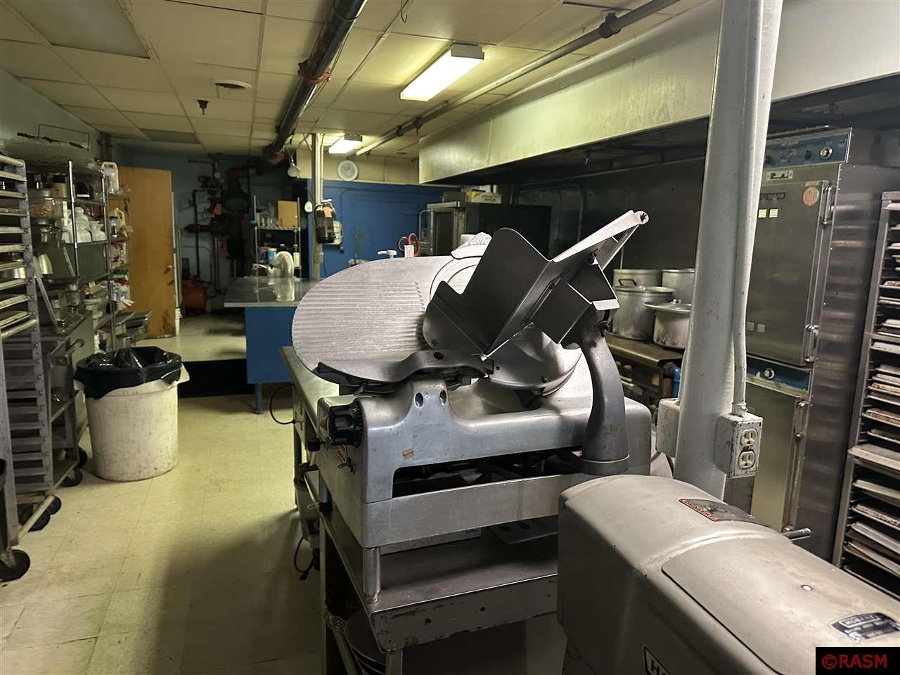 200 Chestnut Street Mankato MN 56001 7038186 image12