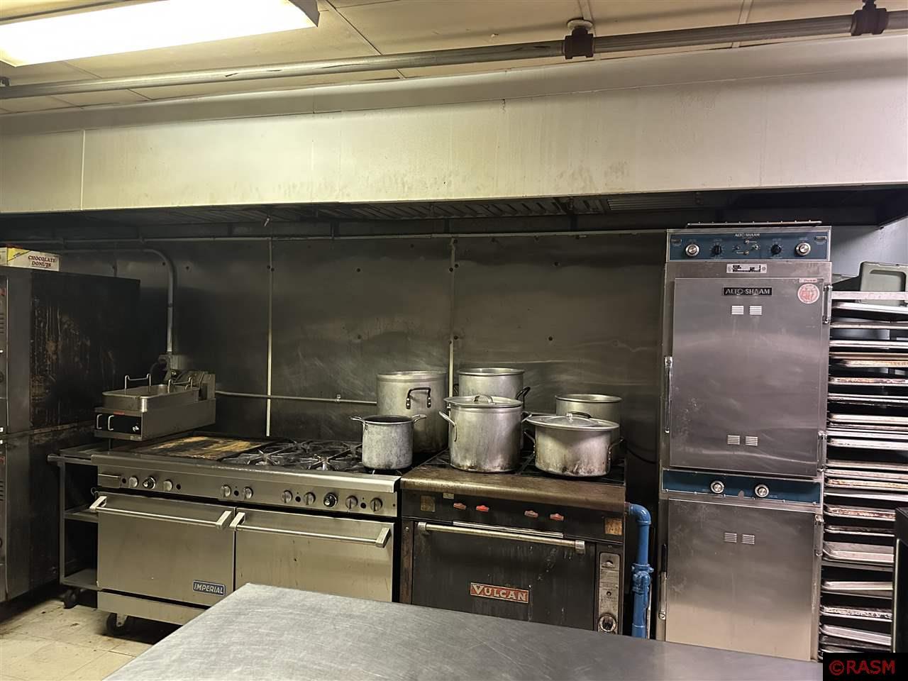 200 Chestnut Street Mankato MN 56001 7038186 image13