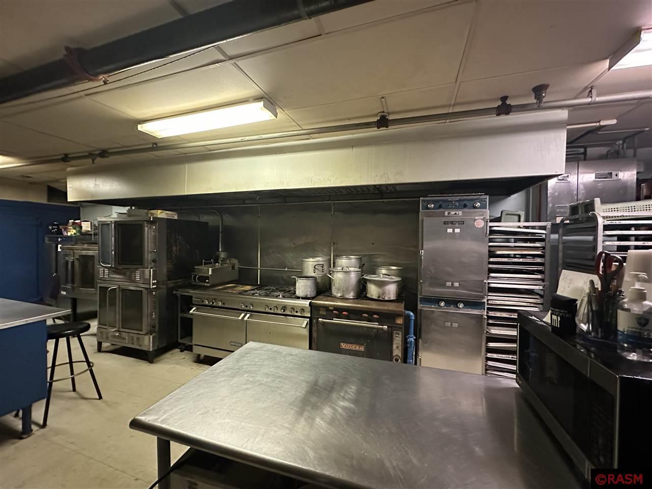 200 Chestnut Street Mankato MN 56001 7038186 image14