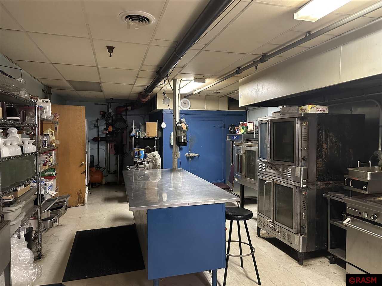 200 Chestnut Street Mankato MN 56001 7038186 image15