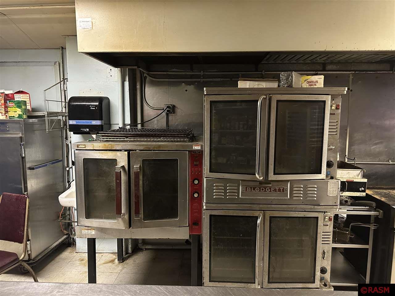 200 Chestnut Street Mankato MN 56001 7038186 image16