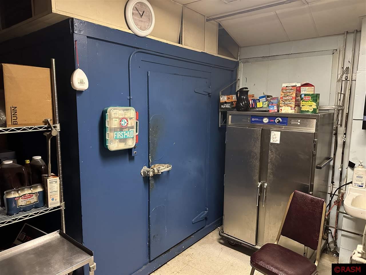 200 Chestnut Street Mankato MN 56001 7038186 image17