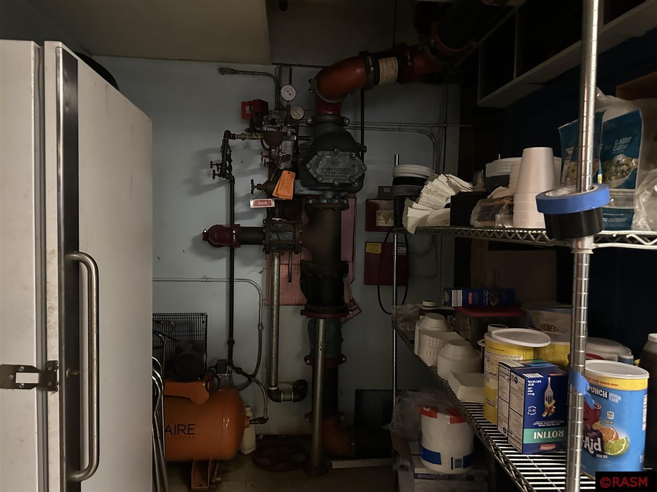 200 Chestnut Street Mankato MN 56001 7038186 image18