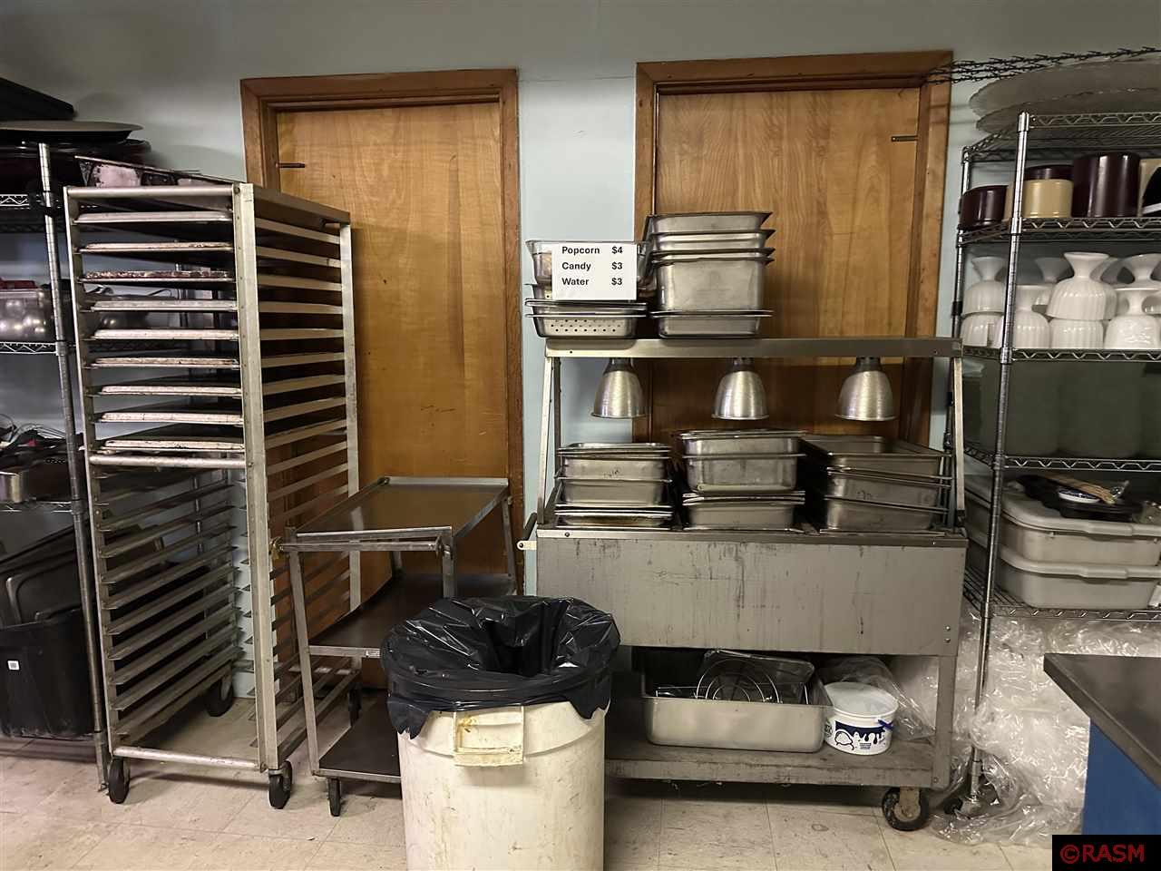 200 Chestnut Street Mankato MN 56001 7038186 image19