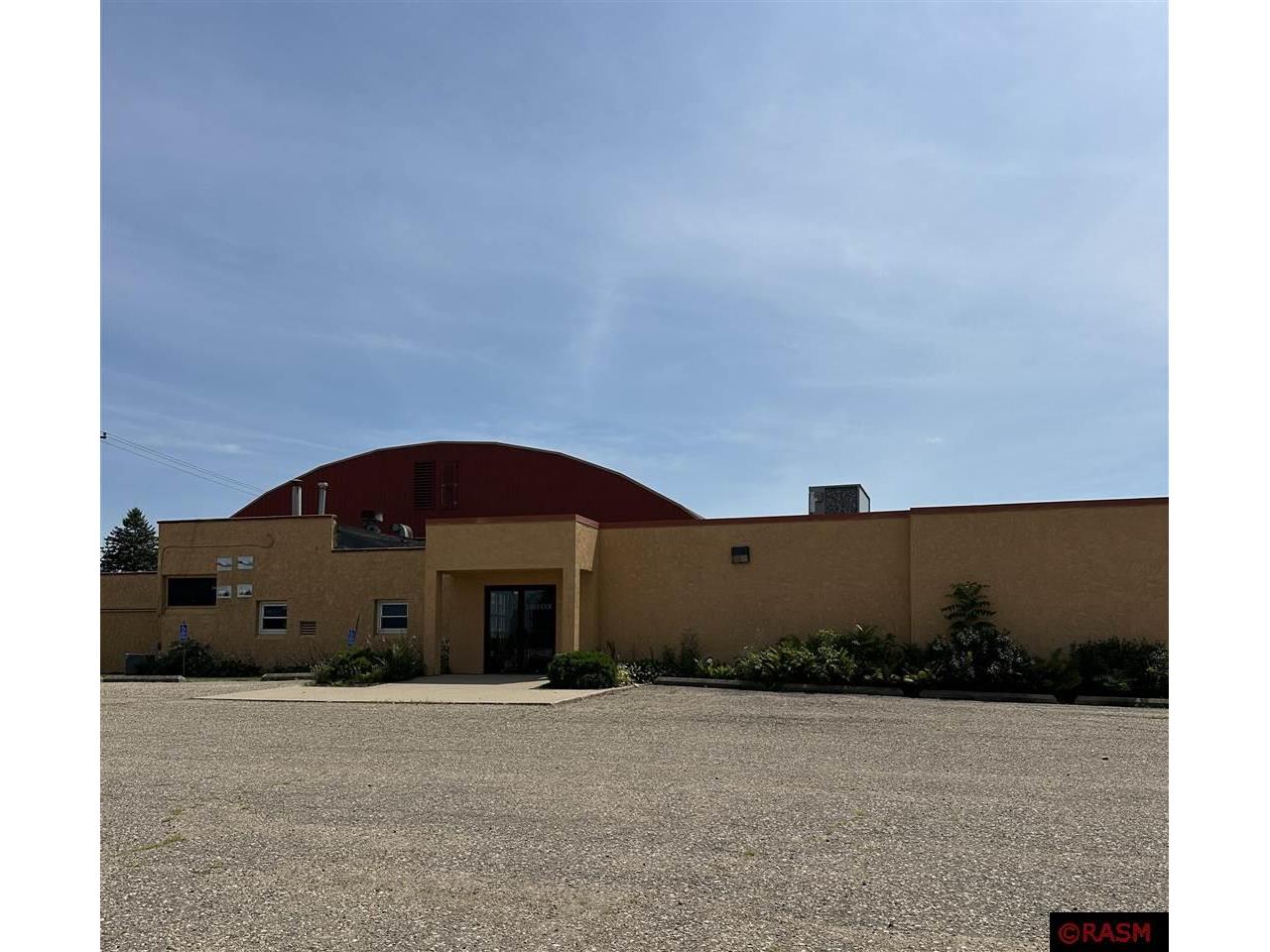 200 Chestnut Street Mankato MN 56001 7038186 image2