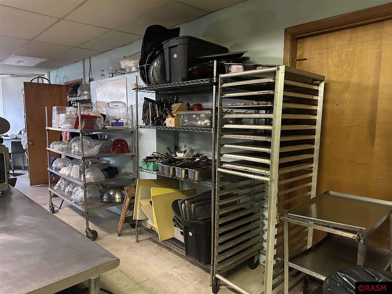 200 Chestnut Street Mankato MN 56001 7038186 image20