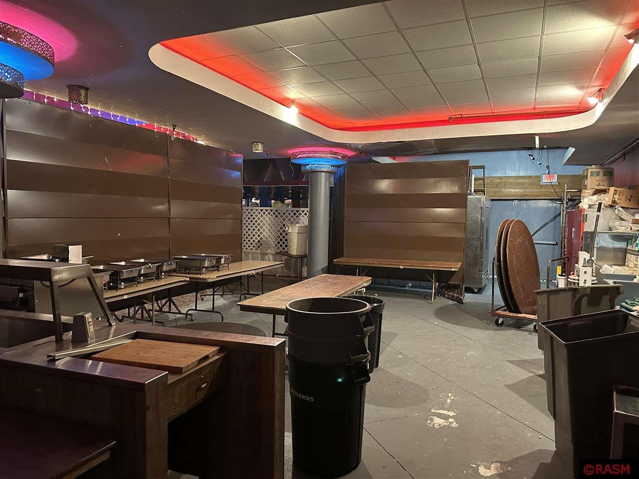 200 Chestnut Street Mankato MN 56001 7038186 image21