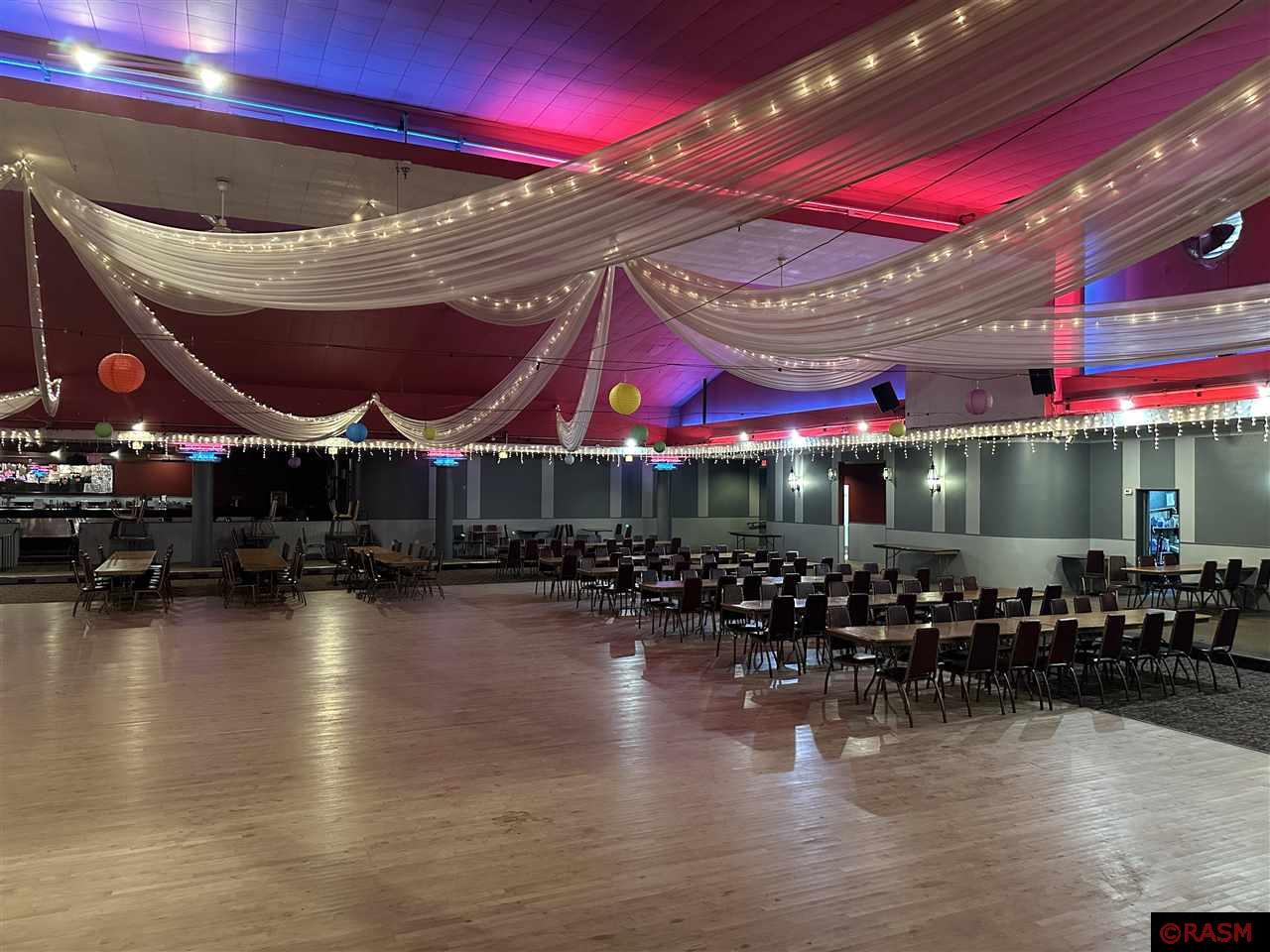 200 Chestnut Street Mankato MN 56001 7038186 image22