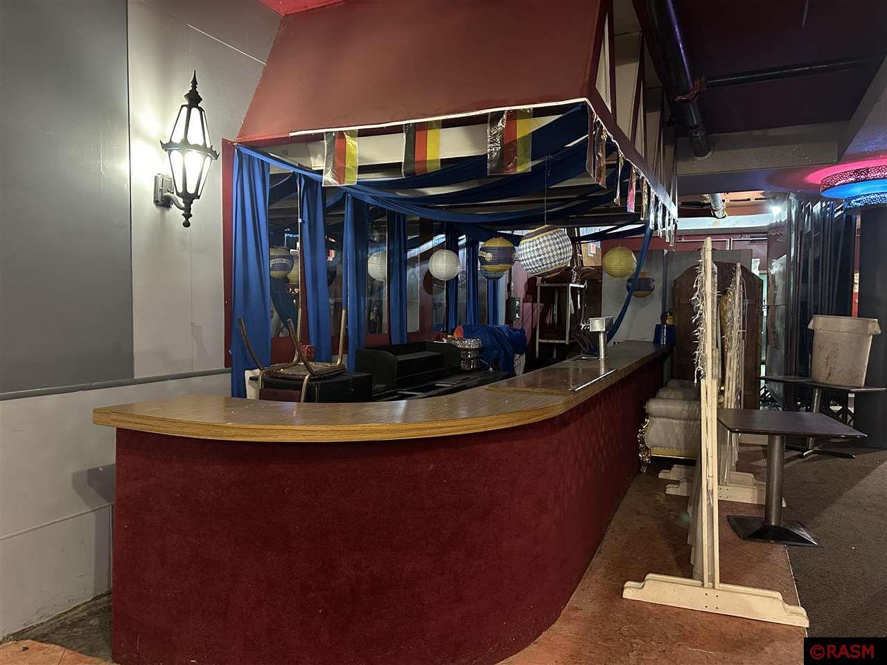 200 Chestnut Street Mankato MN 56001 7038186 image23