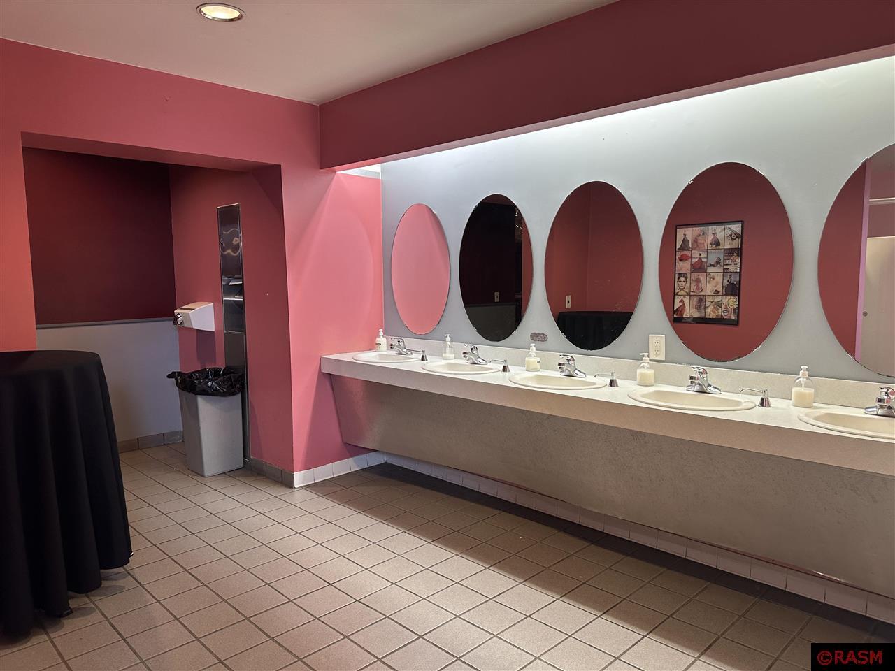 200 Chestnut Street Mankato MN 56001 7038186 image24