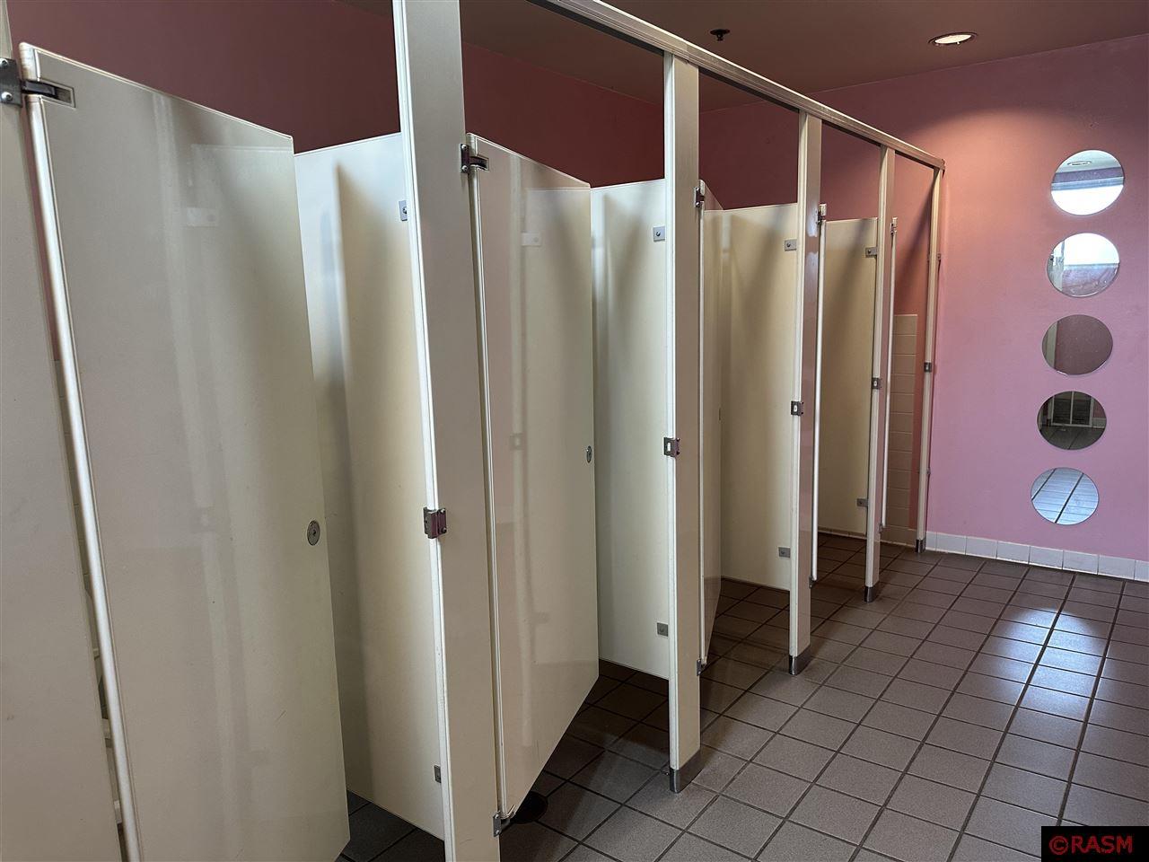 200 Chestnut Street Mankato MN 56001 7038186 image25