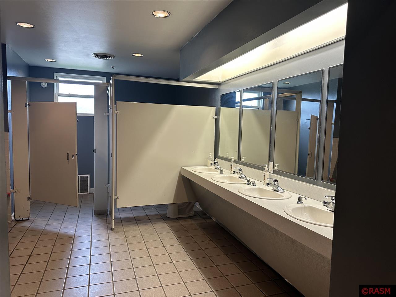 200 Chestnut Street Mankato MN 56001 7038186 image26