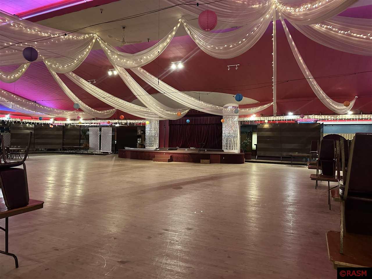 200 Chestnut Street Mankato MN 56001 7038186 image27