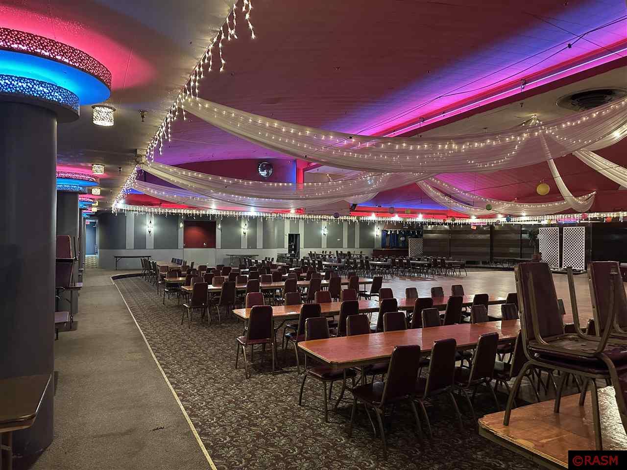 200 Chestnut Street Mankato MN 56001 7038186 image28