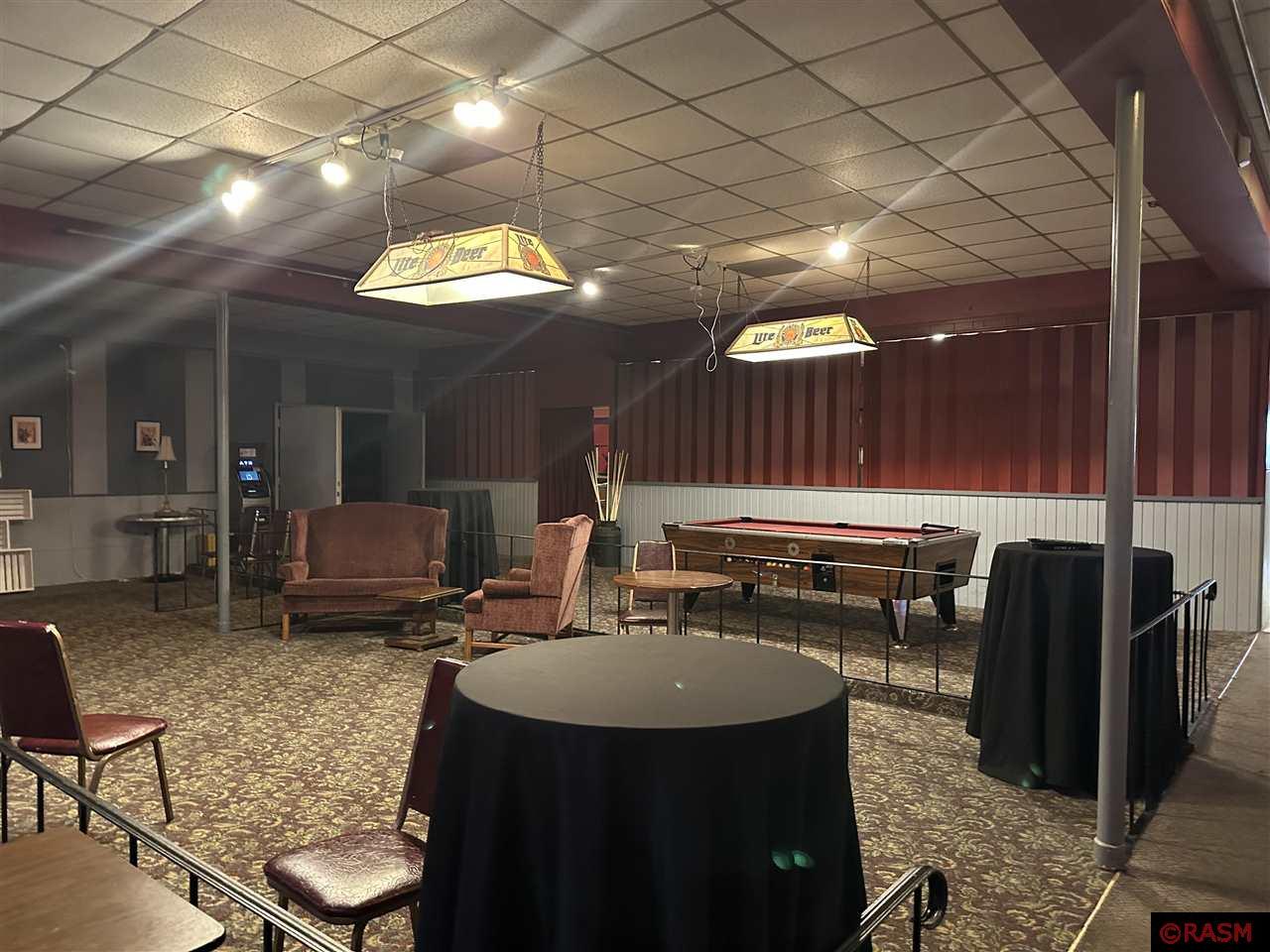 200 Chestnut Street Mankato MN 56001 7038186 image29