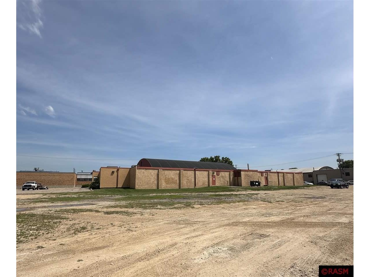 200 Chestnut Street Mankato MN 56001 7038186 image3