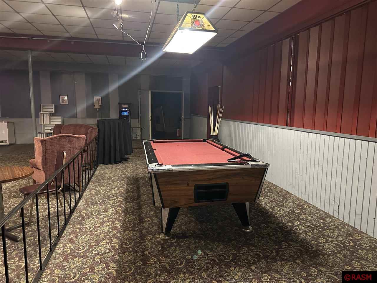 200 Chestnut Street Mankato MN 56001 7038186 image30