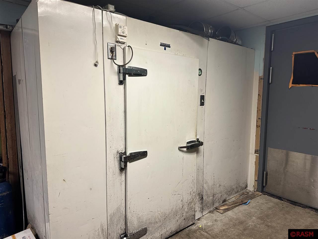 200 Chestnut Street Mankato MN 56001 7038186 image31