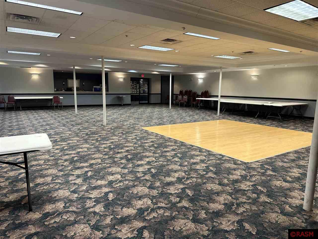 200 Chestnut Street Mankato MN 56001 7038186 image32