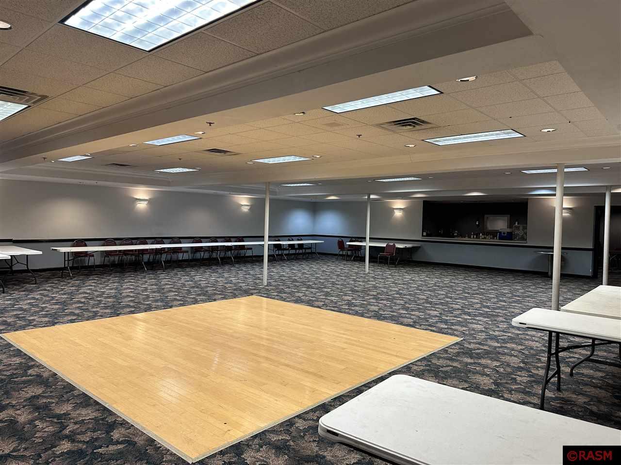 200 Chestnut Street Mankato MN 56001 7038186 image33