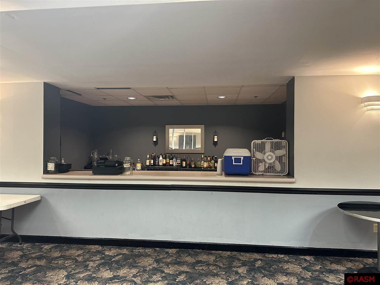 200 Chestnut Street Mankato MN 56001 7038186 image34