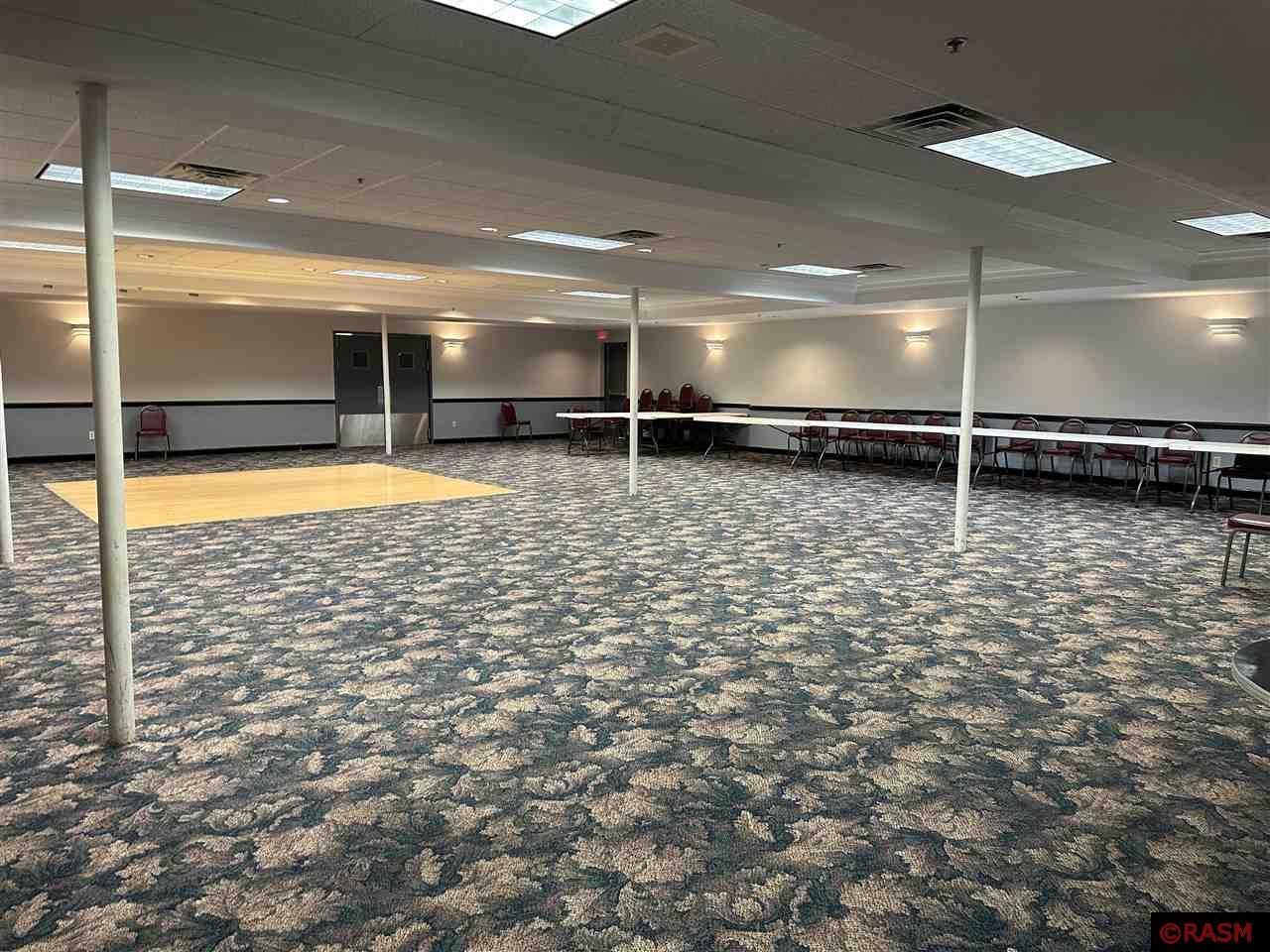 200 Chestnut Street Mankato MN 56001 7038186 image35