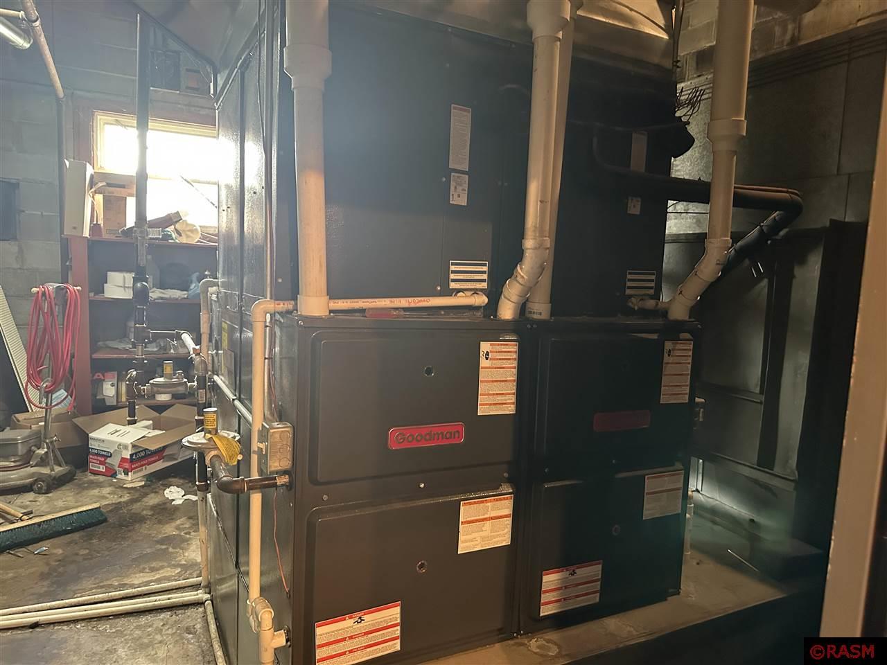 200 Chestnut Street Mankato MN 56001 7038186 image36