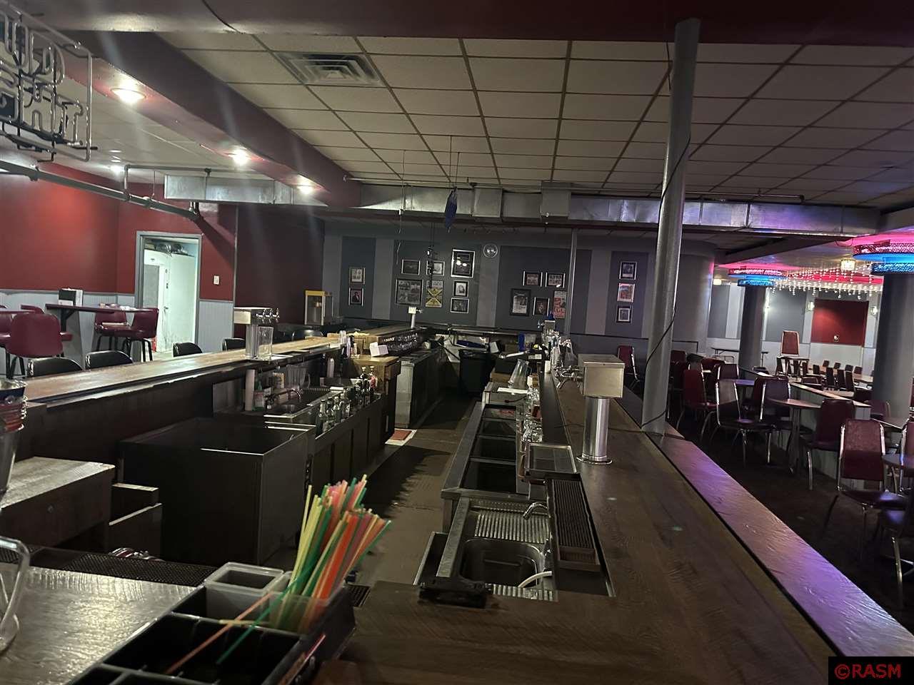 200 Chestnut Street Mankato MN 56001 7038186 image37