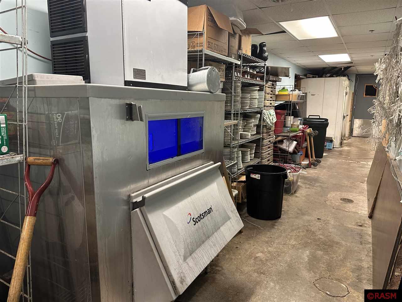 200 Chestnut Street Mankato MN 56001 7038186 image38