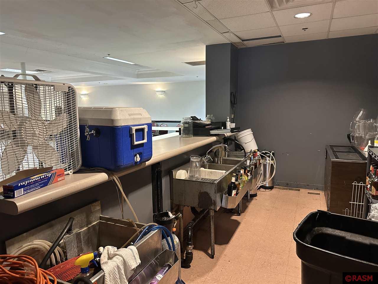 200 Chestnut Street Mankato MN 56001 7038186 image39