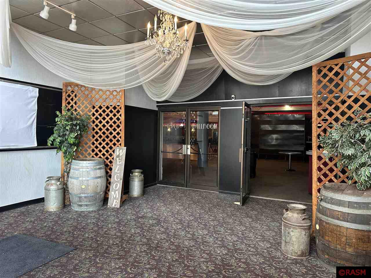 200 Chestnut Street Mankato MN 56001 7038186 image4