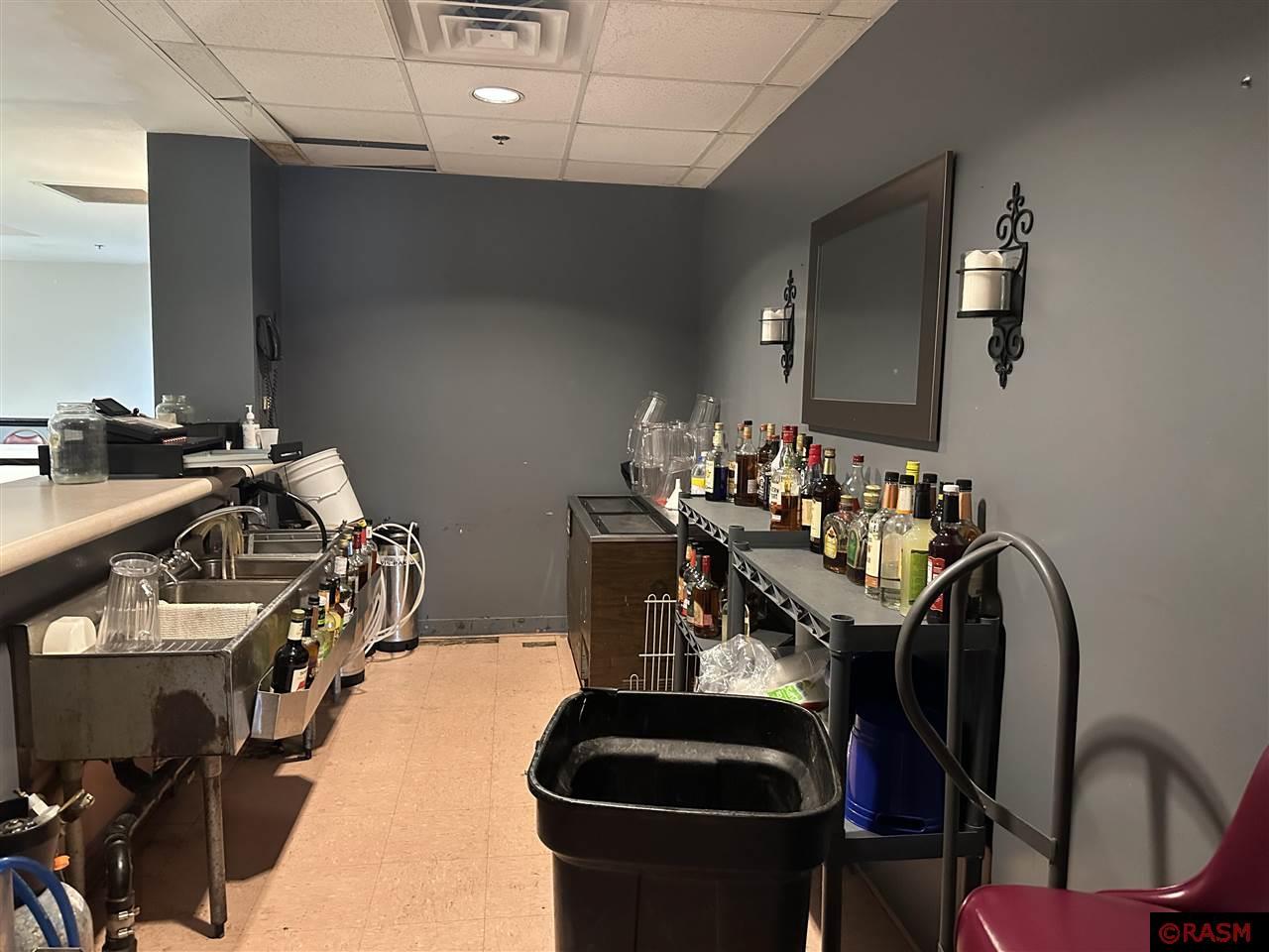 200 Chestnut Street Mankato MN 56001 7038186 image40