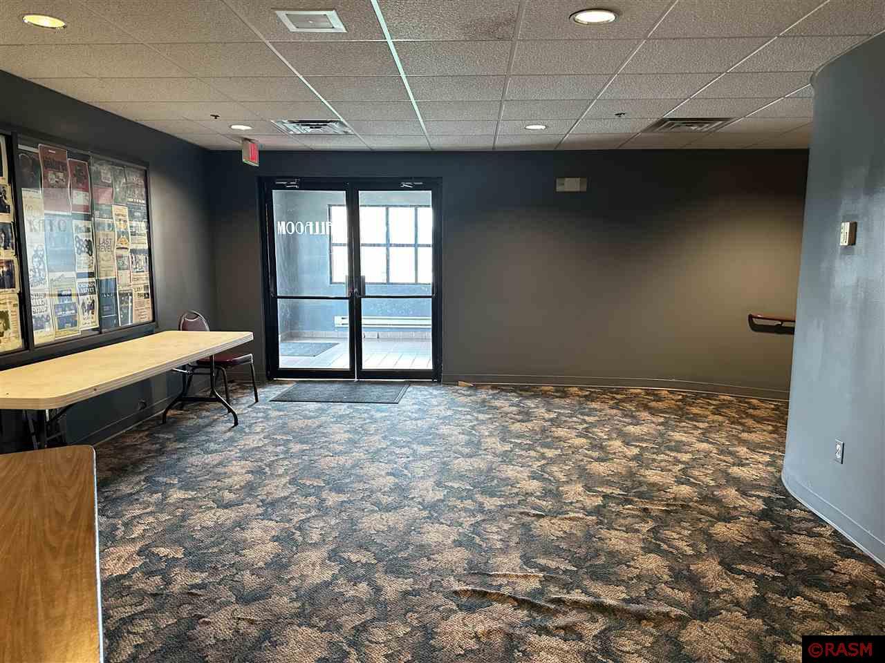 200 Chestnut Street Mankato MN 56001 7038186 image41