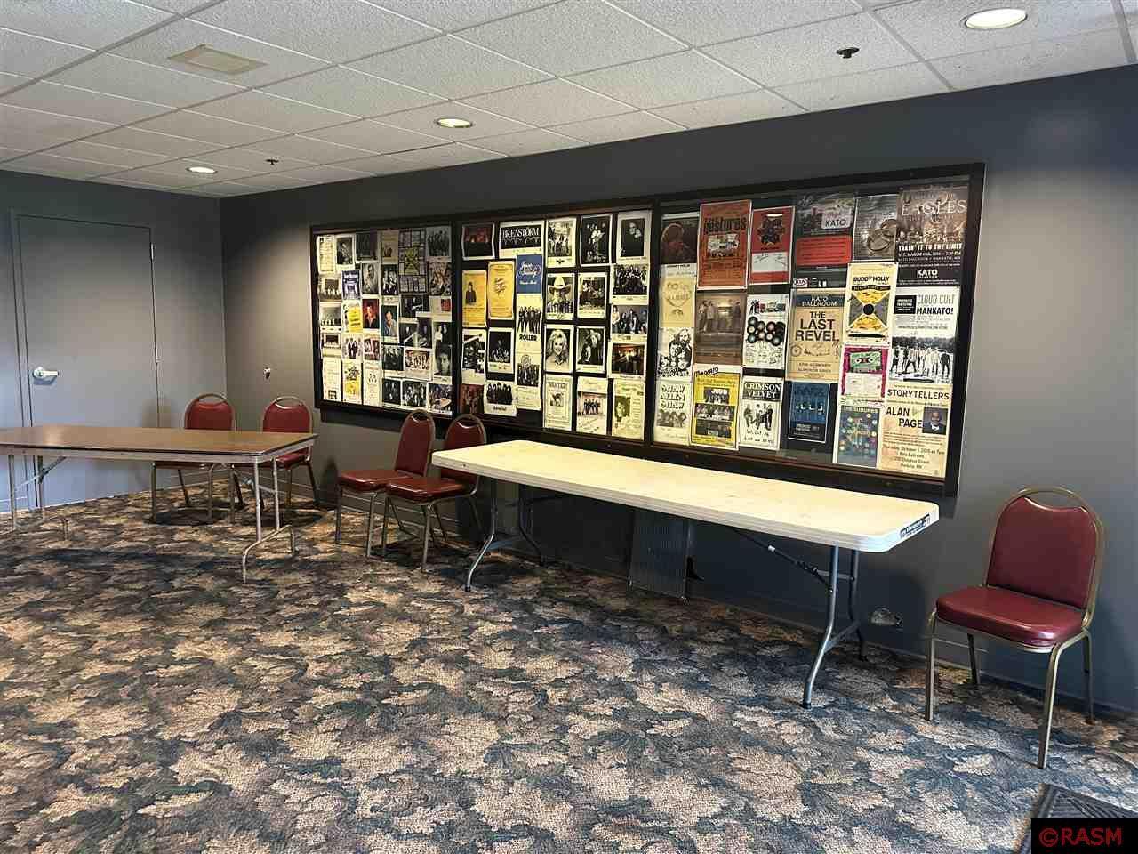 200 Chestnut Street Mankato MN 56001 7038186 image42