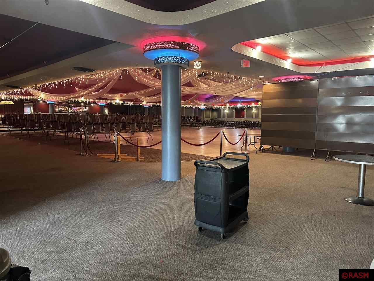 200 Chestnut Street Mankato MN 56001 7038186 image5