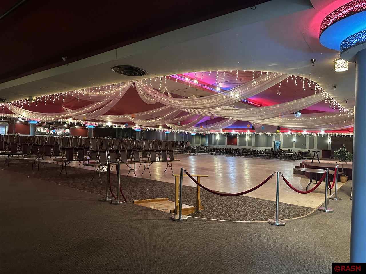 200 Chestnut Street Mankato MN 56001 7038186 image6