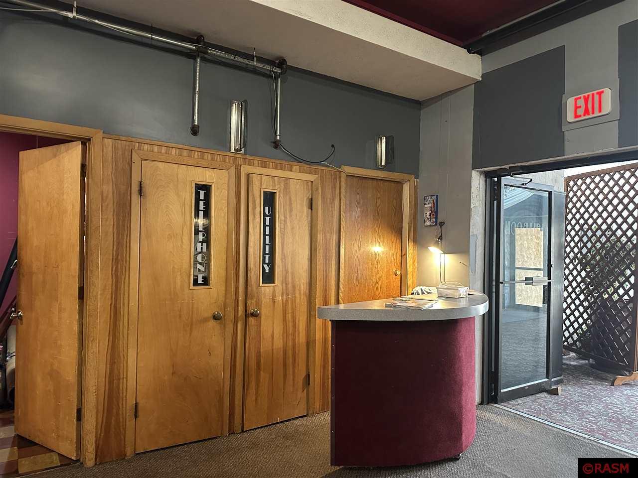 200 Chestnut Street Mankato MN 56001 7038186 image7