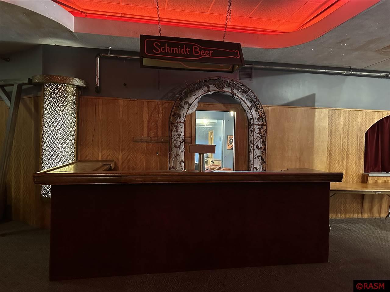 200 Chestnut Street Mankato MN 56001 7038186 image8