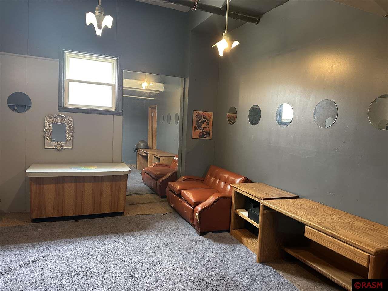 200 Chestnut Street Mankato MN 56001 7038186 image9