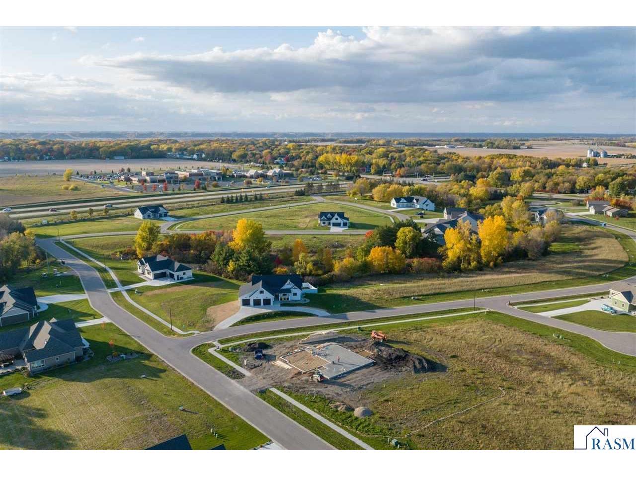200 Double Eagle Drive Mankato MN 56001 7033994 image10